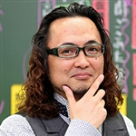 小柴大輔
